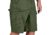 Propper BDU 2.0 Cargo Shorts, Olive, 3XL, F52626F3303XL