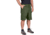 Propper BDU 2.0 Cargo Shorts, Olive, 3XL, F52626F3303XL