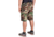 Propper BDU 2.0 Cargo Shorts, Woodland, Large, F52626F320L