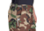 Propper BDU 2.0 Cargo Shorts, Woodland, Large, F52626F320L