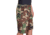 Propper BDU 2.0 Cargo Shorts, Woodland, Large, F52626F320L