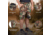 Propper BDU 2.0 Cargo Shorts, Woodland, Large, F52626F320L