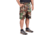 Propper BDU 2.0 Cargo Shorts, Woodland, Large, F52626F320L