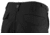 Propper BDU 2.0 Ripstop Cargo Pant, Black, 2XL, Regular, F59196F001XXL2