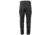 Propper BDU 2.0 Ripstop Cargo Pants - Mens, Charcoal, 3XL, Regular, F59196F0153XL2