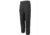 Propper BDU 2.0 Ripstop Cargo Pants - Mens, Charcoal, 3XL, Regular, F59196F0153XL2