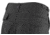Propper BDU 2.0 Ripstop Cargo Pants - Mens, Charcoal, 3XL, Regular, F59196F0153XL2