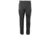 Propper BDU 2.0 Ripstop Cargo Pants - Mens, Charcoal, 3XL, Regular, F59196F0153XL2