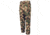 Propper BDU 2.0 Ripstop Cargo Pants - Mens, Woodland, XL, Regular, F59196F320XL2