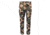 Propper BDU 2.0 Ripstop Cargo Pants - Mens, Woodland, XL, Regular, F59196F320XL2