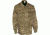 Propper BDU 4-Pocket Coat F5454 Multicam