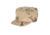 Propper BDU Twill Patrol Cap, 60/40 Cotton/Polyester, Extra Large, 6-Color Desert - F550512-XL-271