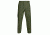 Propper BDU Trouser, 100% Cotton Ripstop - Men's, Olive, Extra Small, Regular, F520155330XS2