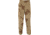 Propper BDU Trouser F5201 6-Color Desert