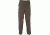 Propper BDU Trouser F5201 Brown