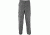 Propper BDU Trouser F5201 Dark Grey