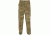 Propper BDU Trouser F5201 Multicam