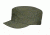 Propper BDU Twill Patrol Cap, 60/40 Cotton/Polyester, Extra Large, Olive Green - F550512-XL-330