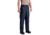 Propper BDU Zipper Fly Trouser - Mens, Dark Navy, Medium, Large, F520538405M3