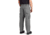 Propper BDU Zipper Fly Trouser - Mens, Grey, Medium, Large, F520538020M3