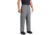 Propper BDU Zipper Fly Trouser - Mens, Grey, Medium, Large, F520538020M3