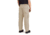 Propper BDU Zipper Fly Trouser - Mens, Khaki, Extra Small, Regular, F520538250XS2