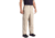 Propper BDU Zipper Fly Trouser - Mens, Khaki, Extra Small, Regular, F520538250XS2