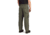 Propper BDU Zipper Fly Trouser - Mens, Olive, Small, Short, F520538330S1