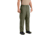 Propper BDU Zipper Fly Trouser - Mens, Olive, Small, Short, F520538330S1