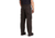 Propper BDU Zipper Fly Trouser - Mens, Sheriffs Brown, 4XL, Regular, F5205382004XL2