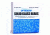 Propper Beads Chem Glass 1MM PK=1LB 030002