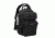 Propper Bias Sling Left Handed Backpack, Black F561275001ONESZ