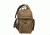 Propper Bias Sling Left Handed Backpack, Coyote F561275236ONESZ