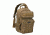 Propper Bias Sling Left Handed Backpack, Coyote F561275236ONESZ