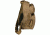 Propper Bias Sling Left Handed Backpack, Coyote F561275236ONESZ