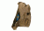 Propper Bias Sling Left Handed Backpack, Coyote F561275236ONESZ