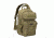Propper Bias Sling Left Handed Backpack, Olive F561275330ONESZ