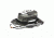 Propper Boonie 60C/40P Urban 7 F5502250637