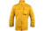 Propper Cal Fire Wildland Jacket - Mens, Yellow, Small, Regular, F58392L700S2