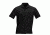 Propper CCMF Sonora Shirt, Mens, black, L F536677001L