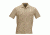 Propper CCMF Sonora Shirt, Mens, khaki, L F536677250L