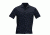 Propper CCMF Sonora Shirt, Mens, LAPD navy, 2XL F5366774502XL