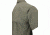 Propper CCMF Sonora Shirt, Mens, olive, L F536677330L
