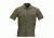 Propper CCMF Sonora Shirt, Mens, olive, L F536677330L