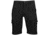 Propper CCMF Sonora Short, Mens, Black, 30 F52707700130