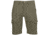 Propper CCMF Sonora Short, Mens, Olive, 30 F52707733030