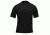 Propper CCMF System Tee, Mens, black, L F53730S001L