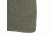Propper CCMF System Tee, Mens, olive, L F53730S330L