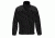 Propper Cold Weather Duty Fleece, Black, L2, F54314W001L2