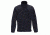 Propper Cold Weather Duty Fleece, LAPD Navy, L2, F54314W450L2